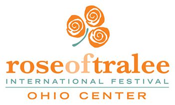 Ohio Rose Center
